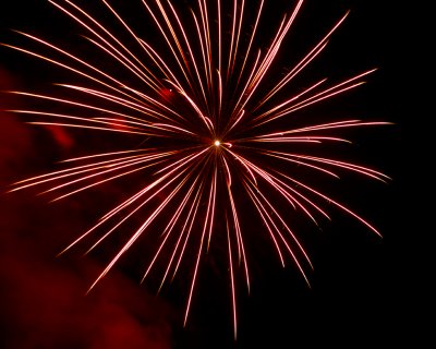 fireworks-3691 