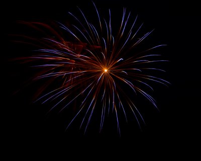 fireworks-3692 