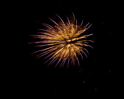 fireworks-3704 