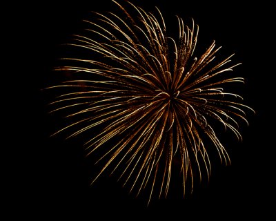 fireworks-3706 