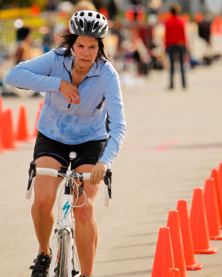 queen_of_hearts_triathalon