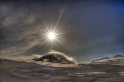 ice-fields-- 