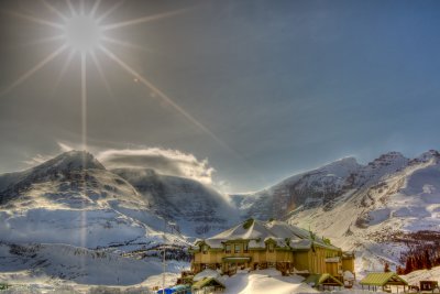 ice-fields  -0041 