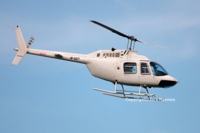 g4/78/737778/3/140351651.MzOfNcEH.jpg