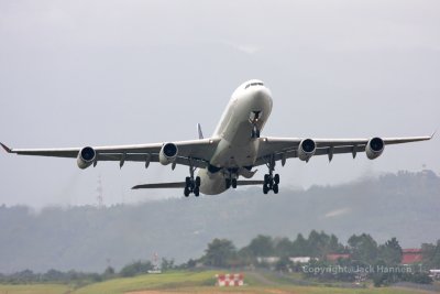 g4/78/737778/3/140351657.eLszkNRZ.jpg