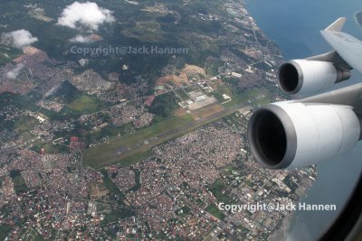 g4/78/737778/3/144842474.E0TMA20y.jpg