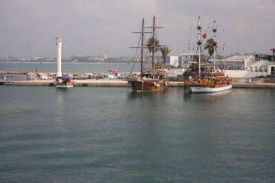Hamnen i Side (IMG_2232)