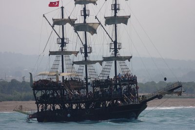 Bt (IMG_2281)