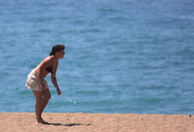 Maria (IMG_2345)