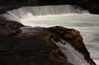 Manavgat (IMG_2353)