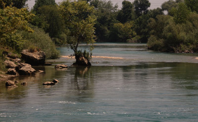 Manavgat (IMG_2363)