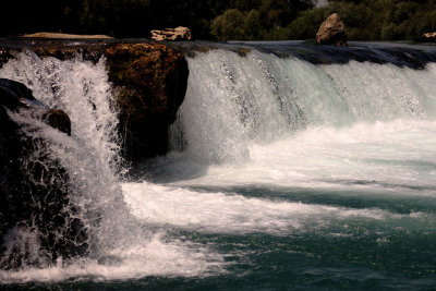 Manavgat (IMG_2365)