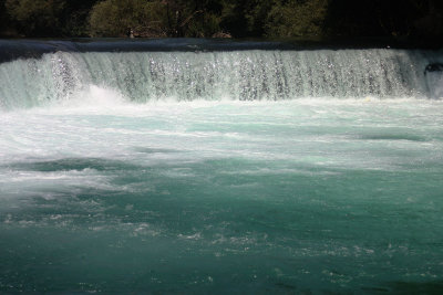 Manavgat (IMG_2366)