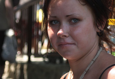 Felicia (IMG_2368)