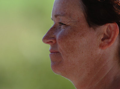 Maria (IMG_2395)