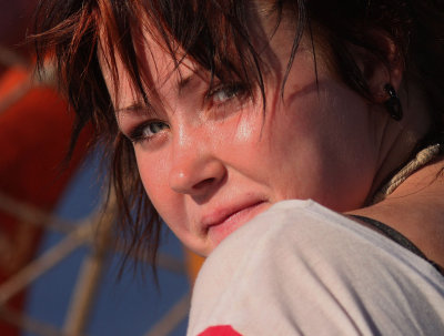 Felicia (IMG_2537)