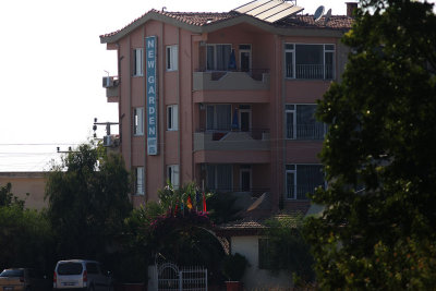 Hotellet (IMG_3035)
