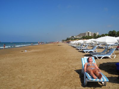 Soltajm (DSCN0402)