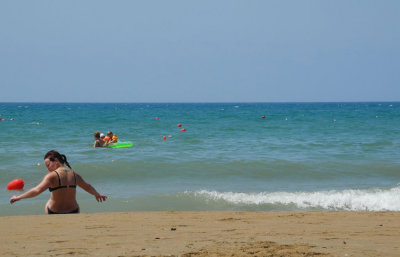 Strand (DSCN0404)