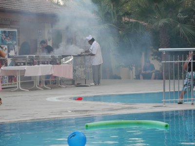 Grillning (DSCN0413)