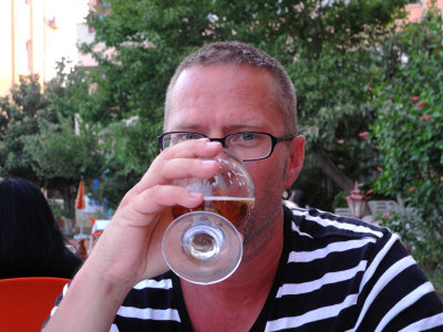 Pilsner (DSCN0416)