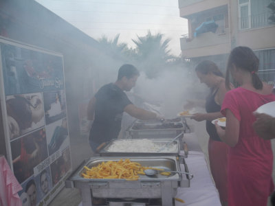 Grillning (DSCN0429)
