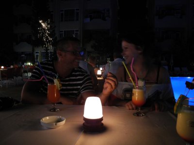 Drinkdax (DSCN0478)