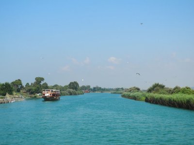 Bttur (DSCN0525)