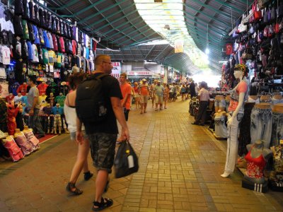 Marknad i manavgat (DSCN0554)