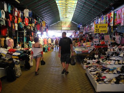 Marknad i manavgat (DSCN0555)