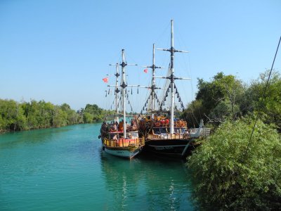 Bttur till Manavgat (DSCN0559)