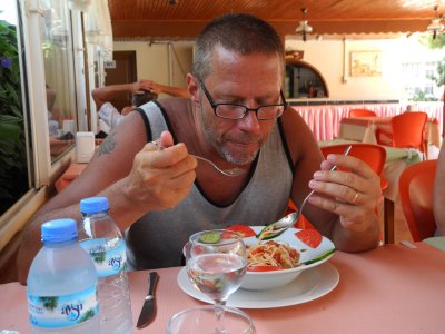 Mat (DSCN0658)