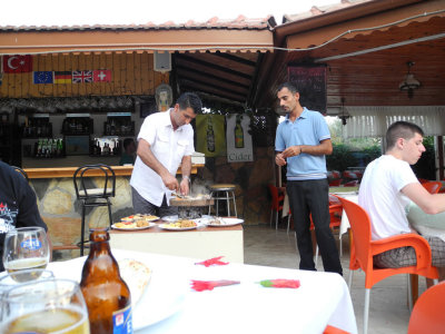 Mat (DSCN0679)
