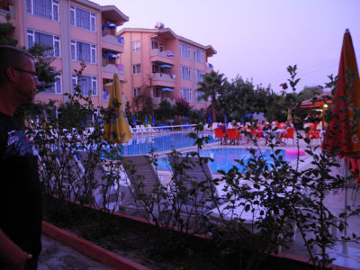 Hotellet (DSCN0701)