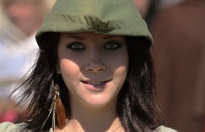 Emelie (IMG_1788)