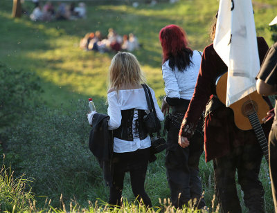 Folk (IMG_2552)
