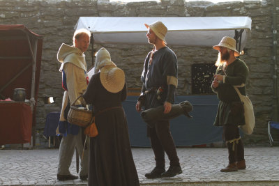 Folk (IMG_2873)