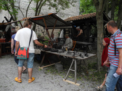 Folk (DSCN0728)