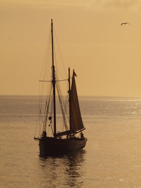 COVERACK