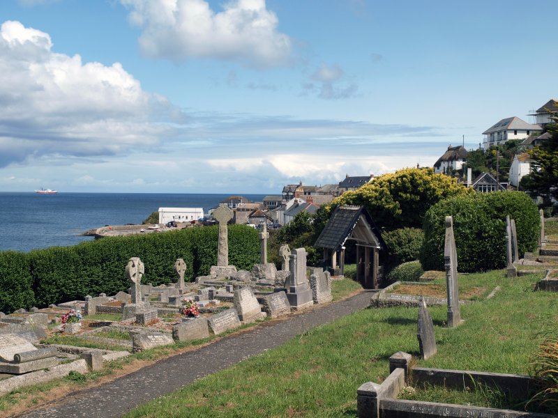 COVERACK