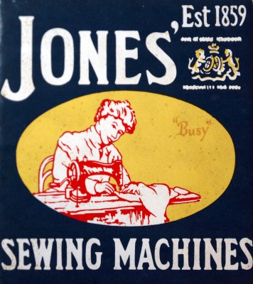 g4/78/750778/3/133232342.OMOhdLT4.jpg