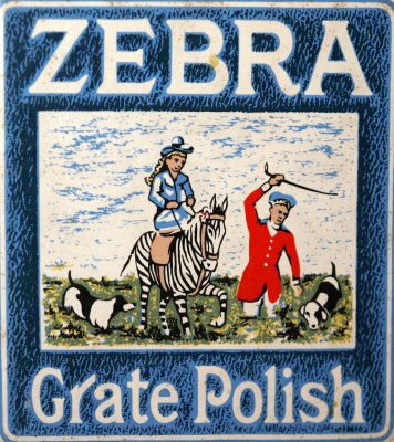 g4/78/750778/3/133232348.RUbsizkG.jpg
