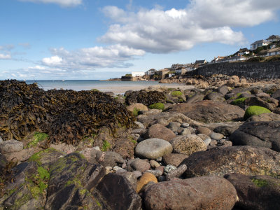 COVERACK