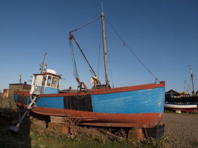 southwold