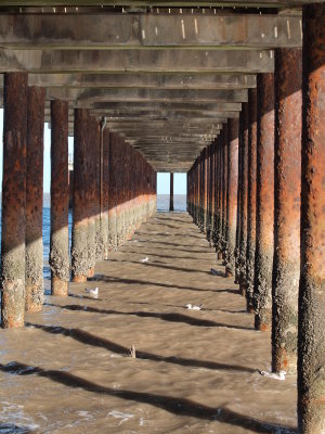 southwold