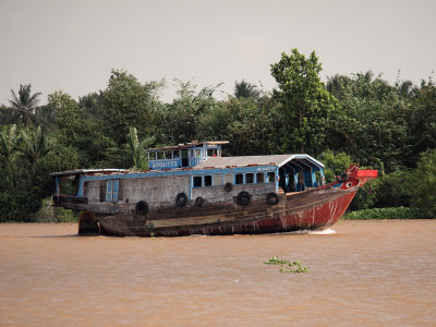 g4/78/750778/3/140330282.HmWoi4fC.jpg