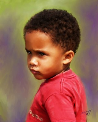 Trey