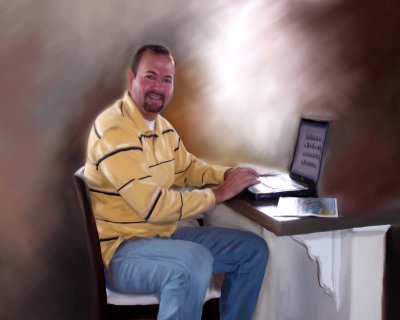 Steve