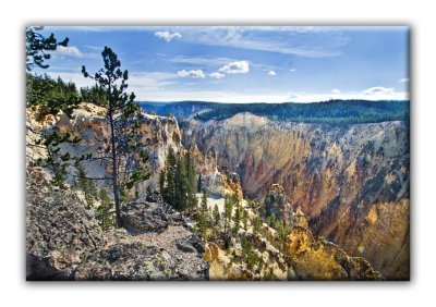 Yellowstone Canyon_3 WEB.jpg