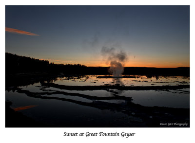 Sunset at Great Fountain Geyser WEB.jpg